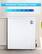 Mechanical Temperature Control
1 2 3 4 5 6 7