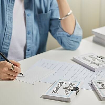 Research Magjet

Research Notes

Market Research