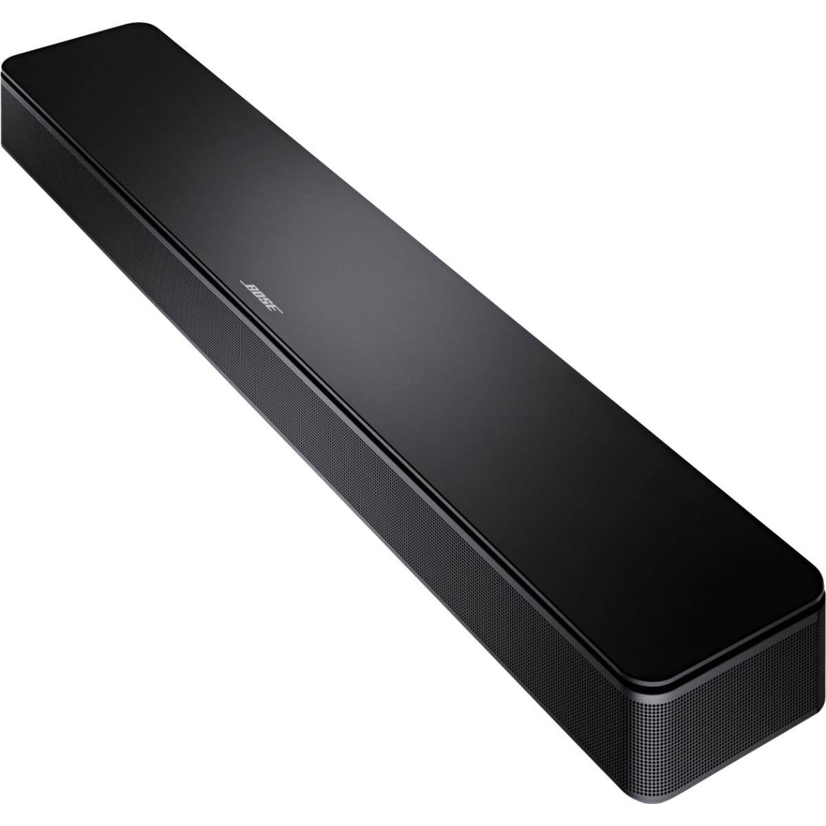 Alt View 4. Bose - Bose Adjustable Soundbar Wall Mount Brackets.