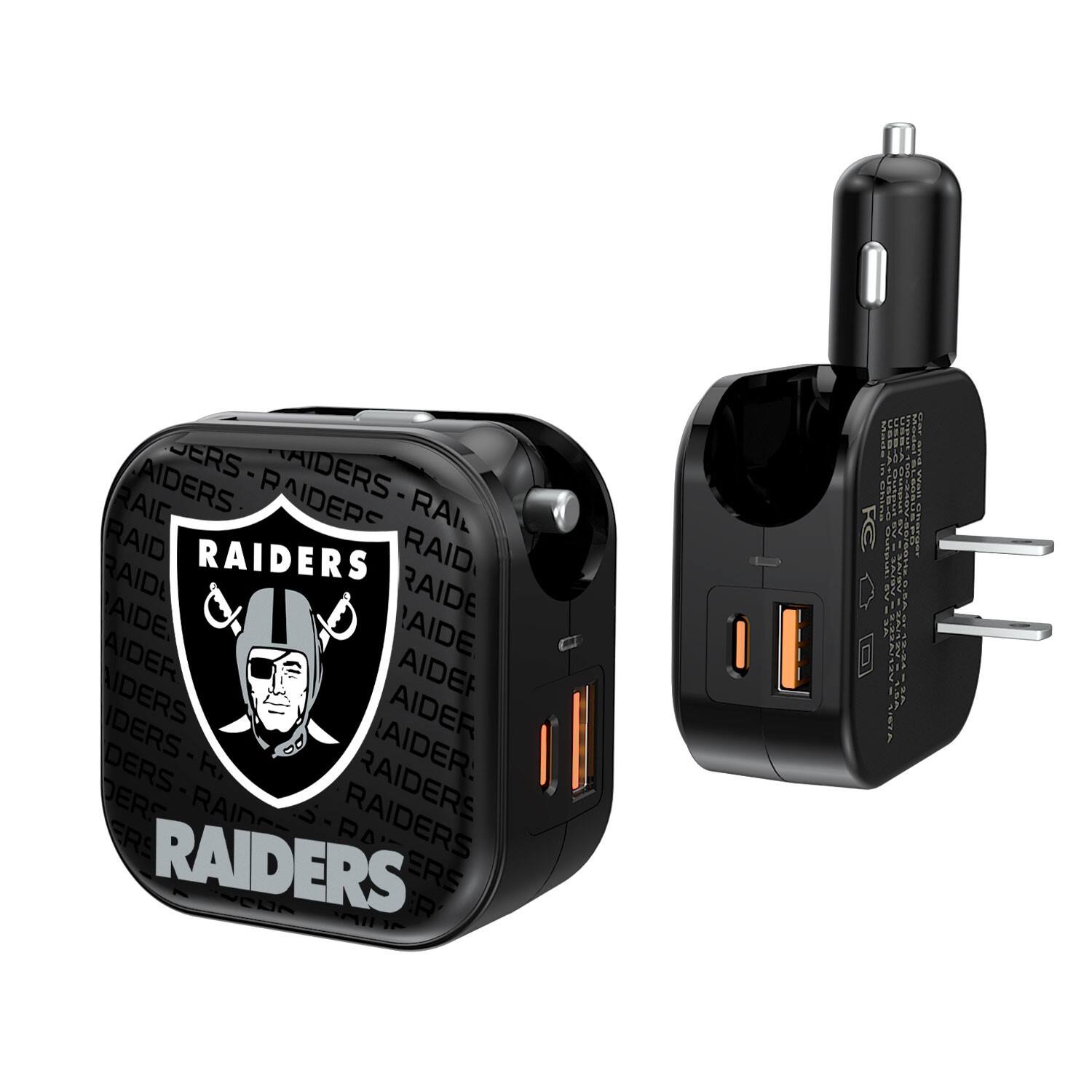 RAIDERS

JERS - RAIDERS - RAIL
RAIDERS - RAID
RAIDERS - RAID
RAIDERS - RAID
RAIDERS - RAID
RAIDERS - RAID
RAIDERS - RAID
RAIDERS - RAID
RAIDERS - RAID
RAIDERS - RAID
RAIDERS - RAID
RAIDERS - RAID
RAIDERS - RAID
RAIDERS - RAID
RAIDERS - RAID
RAIDERS - RAID
RAIDERS - RAID
RAIDERS - RAID
RAIDERS - RAID
RAIDERS - RAID
RAIDERS - RAID
RAIDERS - RAID
RAIDERS - RAID
RAIDERS - RAID
RAIDERS - RAID
RAIDERS - RAID
RAIDERS - RAID
RAIDERS - RAID
RAIDERS - RAID
RAIDERS - RAID
RAIDERS - RAID
RAIDERS - RAID
RAIDERS - RAID
RAIDERS - RAID
RAIDERS - RAID
RAIDERS - RAID
RAIDERS - RAID
RAIDERS - RAID
RAIDERS - RAID
RAIDERS - RAID
RAIDERS - RAID
RAIDERS