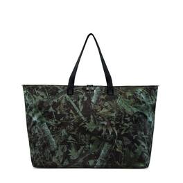 TUMI - Voyageur Just In Case Tote - Forest Camo