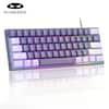 MAGEGEE
ESC
F1 1!
F2 2@
F3 3#
F4 4$
F5 5%
F6 6&
F7 7*
F8 8(
F9 9)
F10 0
F11
F12
Del
TAB
Q
W
E
R
T
Y
U
I
O
P
CAPS SHIFT CTRL
A S D F G H J K L
Z X C V B N M
ALT WIN ALT
CTRL