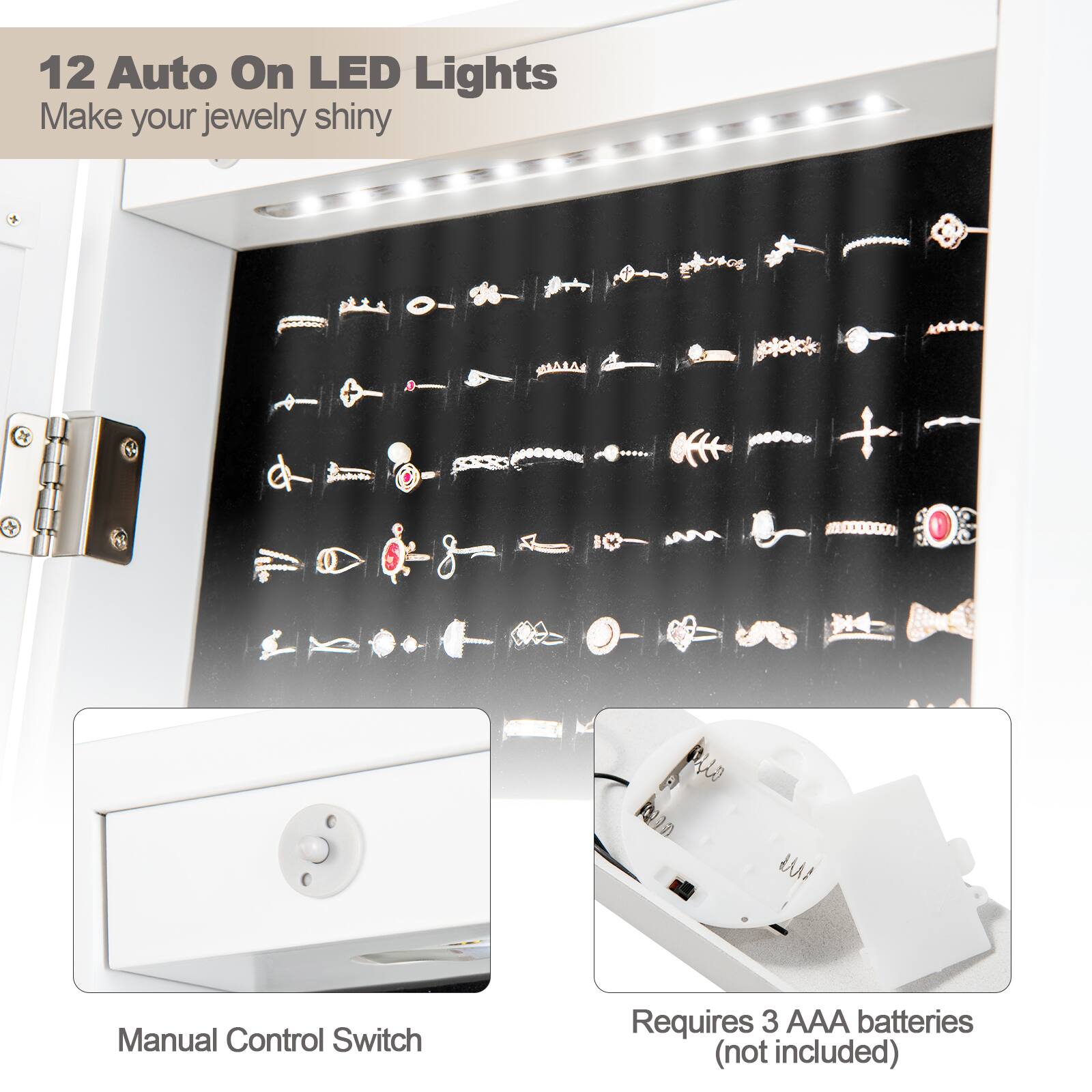 media item thumbnail