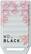 WD Black