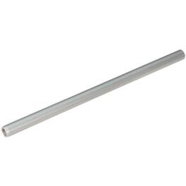 Tilta - 12" Threaded Aluminum 15mm Rod, Gray