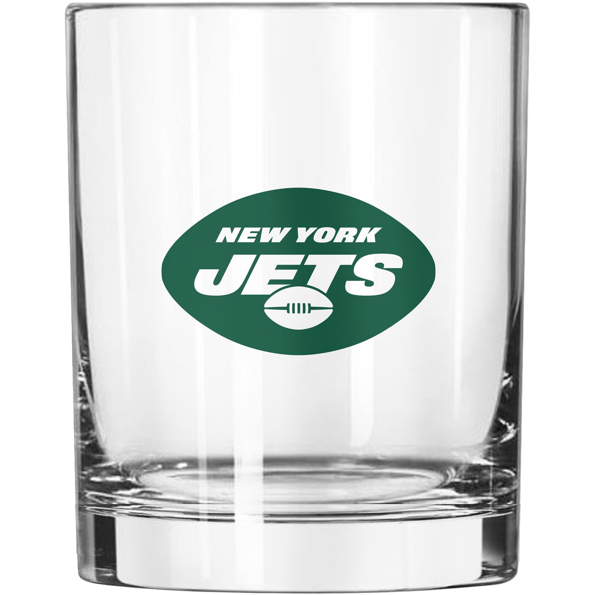 NEW YORK JETS