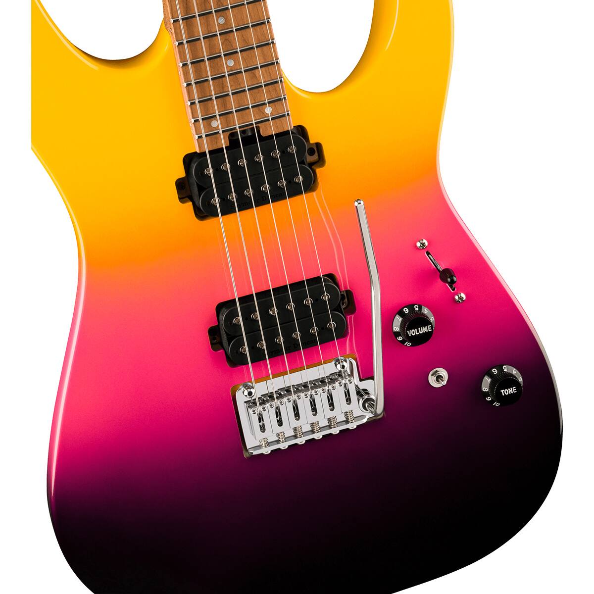 404e 1 ee 00.04 1 9 g VOLUME 9 TONE