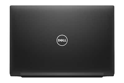 Dell Latitude 7490 Core i7 8650U 1.9GHz, 16GB, 256GB SSD, 14inch Dell Latitude 7490 Core i7 8650U 1.9GHz, 16GB, 256GB SSD, 14inch