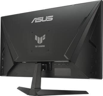 ASUS TUF Gaming 24 ASUS TUF Gaming 24