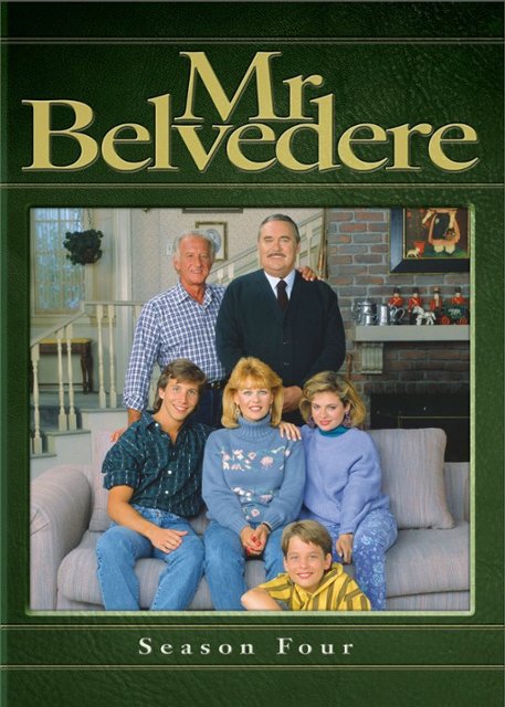 Shop Belvedere - Buy Belvedere Online