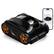 9:41 a Garden Pool Cleaner 3 iGarden en - 150 min & - - Curtain . - -
