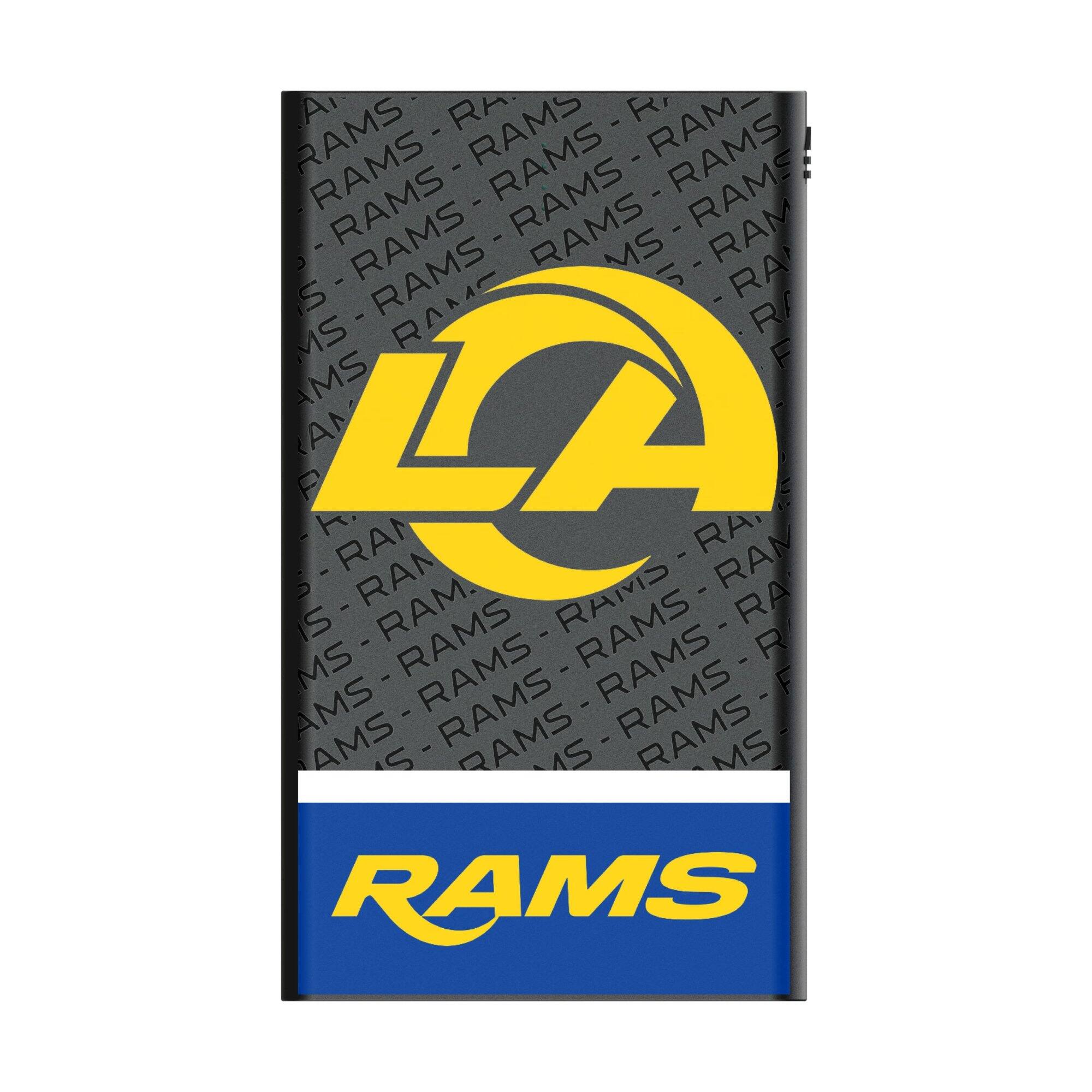 RAMS - RAMS - RAMS - RAMS - RAMS - RAMS - RAMS - RAMS - RAMS - RAMS - RAMS - RAMS - RAMS - RAMS - RAMS - RAMS - RAMS - RAMS - RAMS - RAMS - RAMS - RAMS - RAMS - RAMS - RAMS - RAMS - RAMS - RAMS - RAMS - RAMS - RAMS - RAMS - RAMS - RAMS - RAMS - RAMS - RAMS - RAMS - RAMS - RAMS - RAMS - RAMS - RAMS - RAMS - RAMS - RAMS - RAMS - RAMS - RAMS - RAMS - RAMS - RAMS - RAMS - RAMS - RAMS - RAMS - RAMS - RAMS - RAMS - RAMS - RAMS - RAMS - RAMS - RAMS - RAMS - RAMS - RAMS - RAMS - RAMS - RAMS - RAMS - RAMS - RAMS - RAMS - RAMS - RAMS - RAMS - RAMS - RAMS - RAMS - RAMS - RAMS - RAMS - RAMS - RAMS - RAM