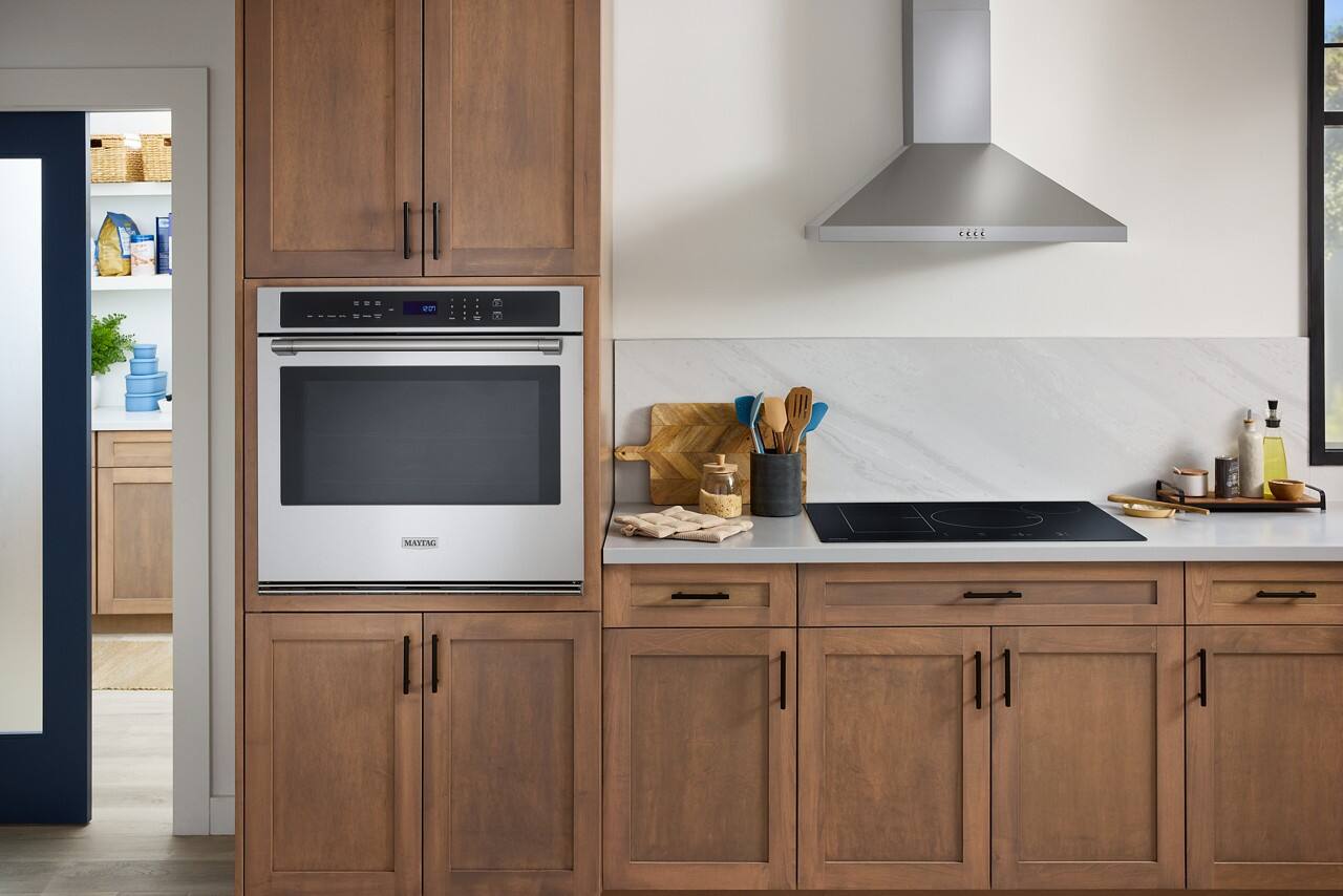 MAYTAG