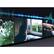 Alt View 6. Samsung - Samsung HBU8000 HG43BU800NFXZA 43" Smart LED-LCD TV - 4K UHDTV - Black - HDR10+, HLG - LED Backlight - Netflix, YouTube.
