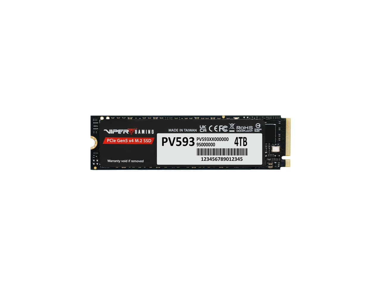 M.2 2280 and 4TB - 7TB Internal SSDs - Best Buy