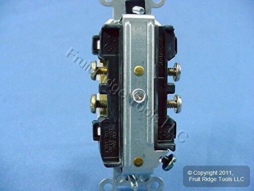 C50 Firu CUSIS FrufyRlogestoneLAc FrutRidgo loge TITA ONLY CLAI CU CU AND SURAIAC  
Copyright 2011, Fruit Ridge Tools LLC