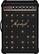 BROMLEY 450
K AUE 158.0
"LLP 4 FELORE 1 MSTARLSIER HELAE KRT ... tuP + VOLUM . ... ... . . . POWER SOURCE INE . VOLUME BASS TREBLE INPUT - EFFECT INPUT 2 LIGHTS Marshall ES0. 1932