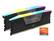 VENGEANCE RGB | DDR5 AMD EXPO MEMORY OVERCLOCKING PROFILE