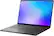 ROG ZEPHYRUS
I 2 i L 2
N E N f A
1 = &