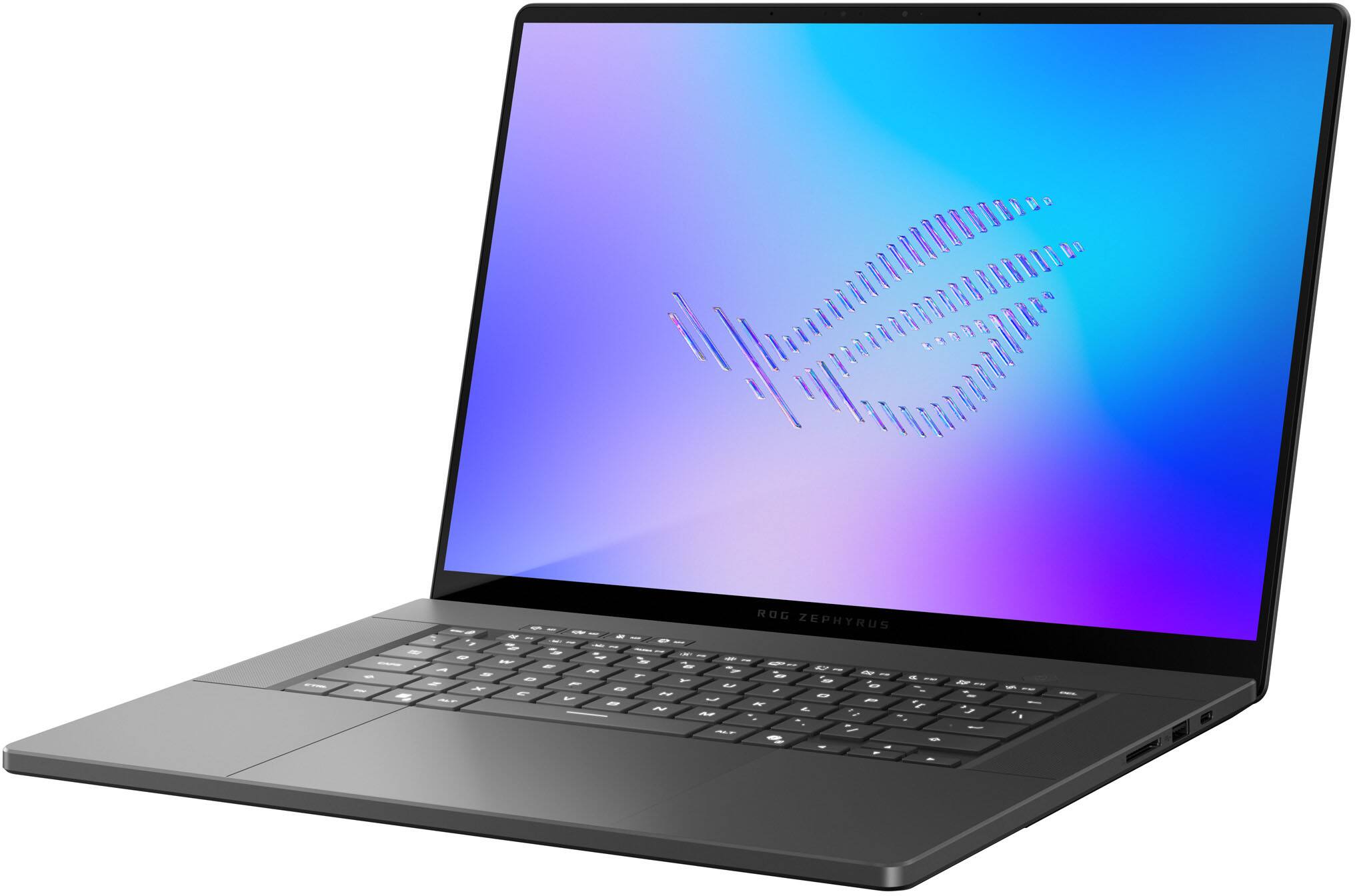 ROG ZEPHYRUS

I 2 i L 2

N E N f A

1 = &