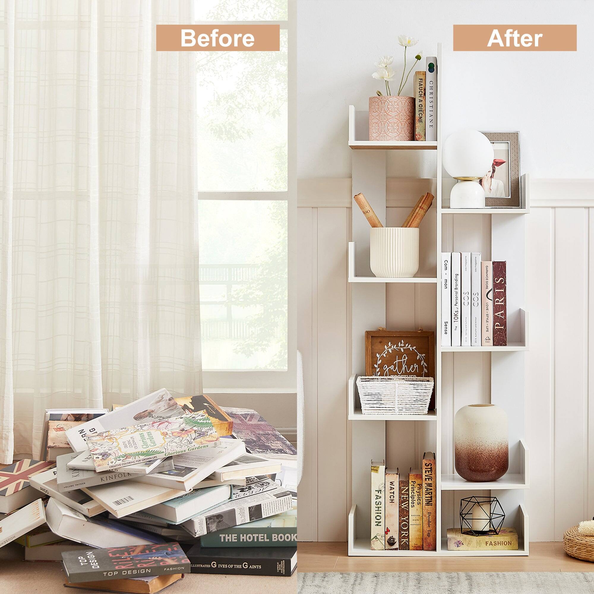 Before:
- FIAUCH DIECNE
- CHEISTIAKE
- ANT gather
- I Lanse
- muMe
- OKE
- PARIS
- CAN or cure
- KINFOEN
- THE HOTEL BOOK
- TOP DESIGN
- LAERRATES
- G 21850
- THE G
- ALNIS
- TOP DESION
- FASHION WATCH
- STEVE
- NEW Principos Physics
- MARTINI
- ORK

After:
- ENGLISH ORIGINE
- CHRISTIANE
- KINFOLK
- THE HOTEL BOOK
- TOP DESIGN
- FASHION
- STEVE MARTIN
- PRINCIPES OF PHYSICS
- FASHION
- NEW YORK
- FASHION
- GYPSIES OF THE GIANTS
- PARIS
- together