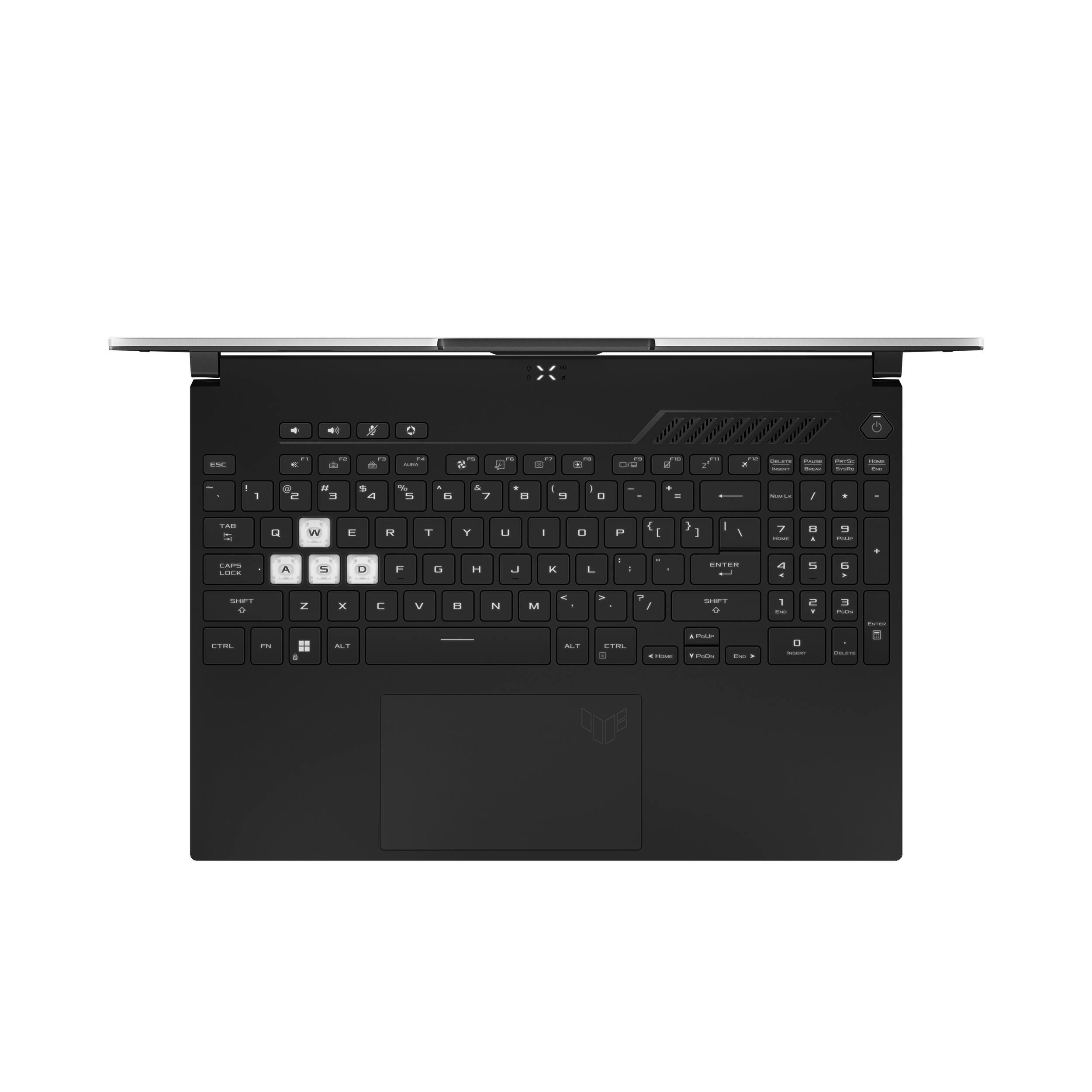 Sure, here is the corrected text grouped from the image:

- d I - - ada J - . | | I : : : e - . 1 P A 3 S a - 5 . D & 7 . D 1 3  0 I : / i - a W C 2 T Y L - 0  E I 3 I - 1 , | 1 " : A -. D  D H J  L . . - cwicn 1 4 - 5  . ! a Z x C V D N M - . I - d 1 -  . | | -m i - ! - --- - . - . - -  I 0 eti

Corrected text:

- d I - - ada J - . | | I : : : e - . 1 P A 3 S a - 5 . D & 7 . D 1 3  0 I : / i - a W C 2 T Y L - 0  E I 3 I - 1 , | 1 " : A -. D  D H J  L . . - cwicn 1 4 - 5  . ! a Z