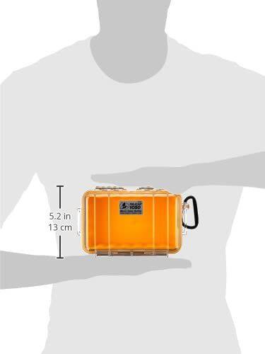 5.2 in 13 cm