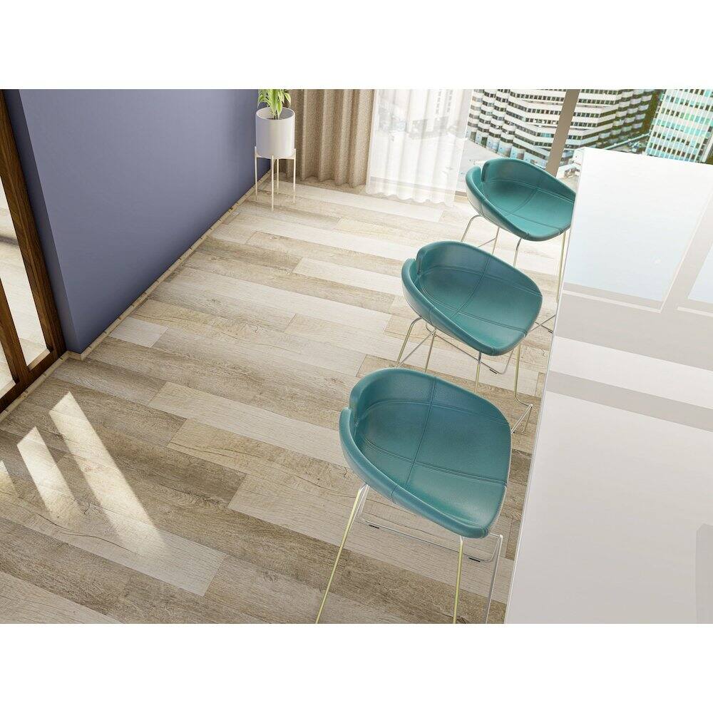 Surrey Beige