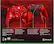 Y X B A XEO Metallic D-pad and Triggers Transparent Design BMD et gchettes mtalliques Conception transparente Gatilhos e botes direcionais Design transparente metlicos Diseo transparente Pad direccional y gatillos metlicos Xbox Wireless and Bluetooth Rubberized Red Grip Xbox sans fil et Bluetooth Prise rouge caoutchoute Xbox Sem Fio e Bluetooth Punho emborrachado vermelho Xbox inalmbrico y Bluetooth Agarre texturizado en rojo De NOM S V- 480 mA //B 2025 Microsoft. One Microsoft Way, Redmond, WA 98052-6399 USA Microsoft