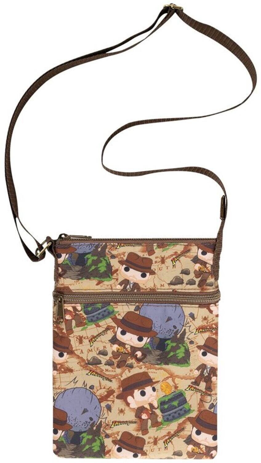 UTA MT C M T 1
Lai AMERI A UTR