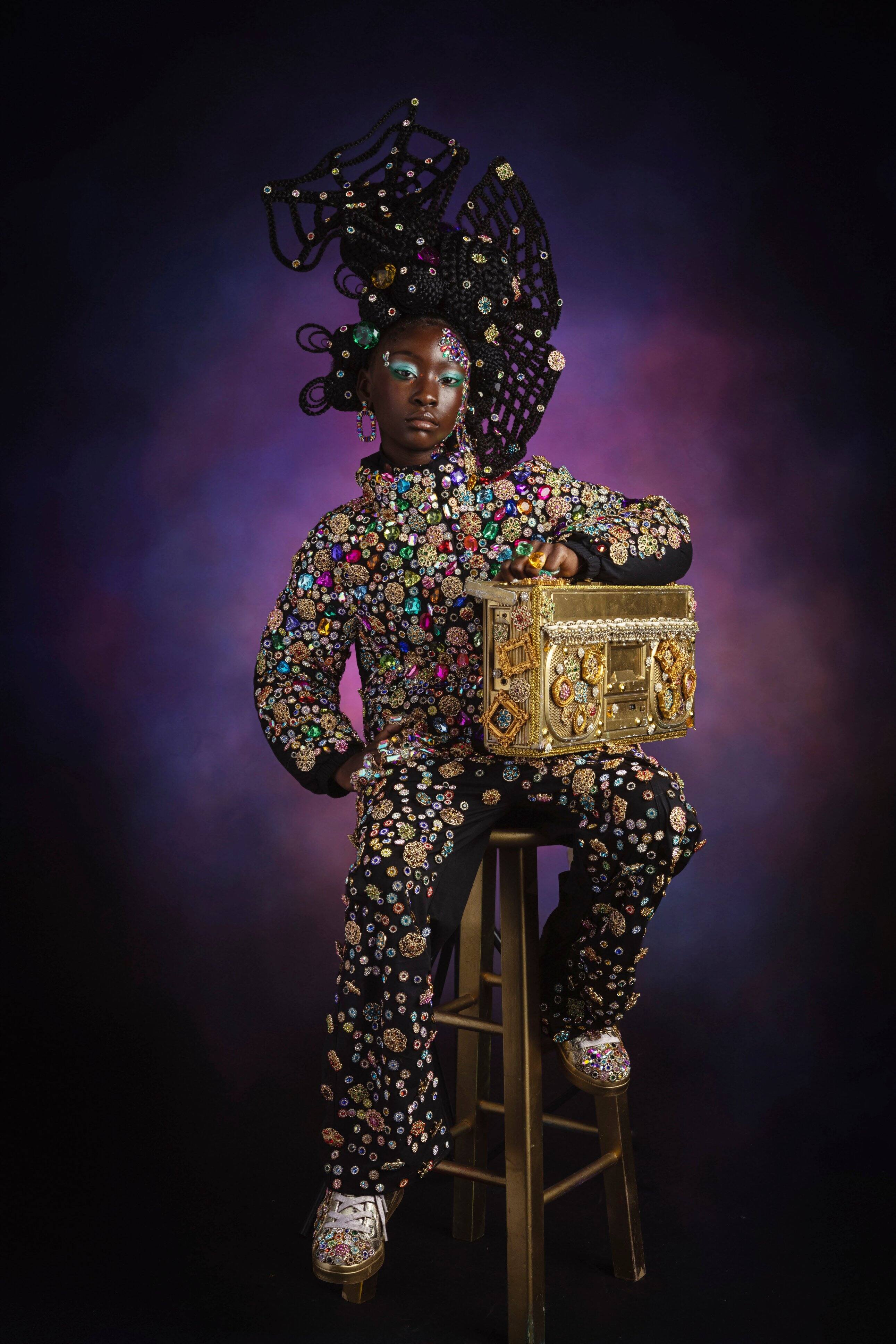 Alt View 7. Canon - Canon RF45mm F1.2 STM Standard Prime Lens for EOS R-Series Cameras - Black.