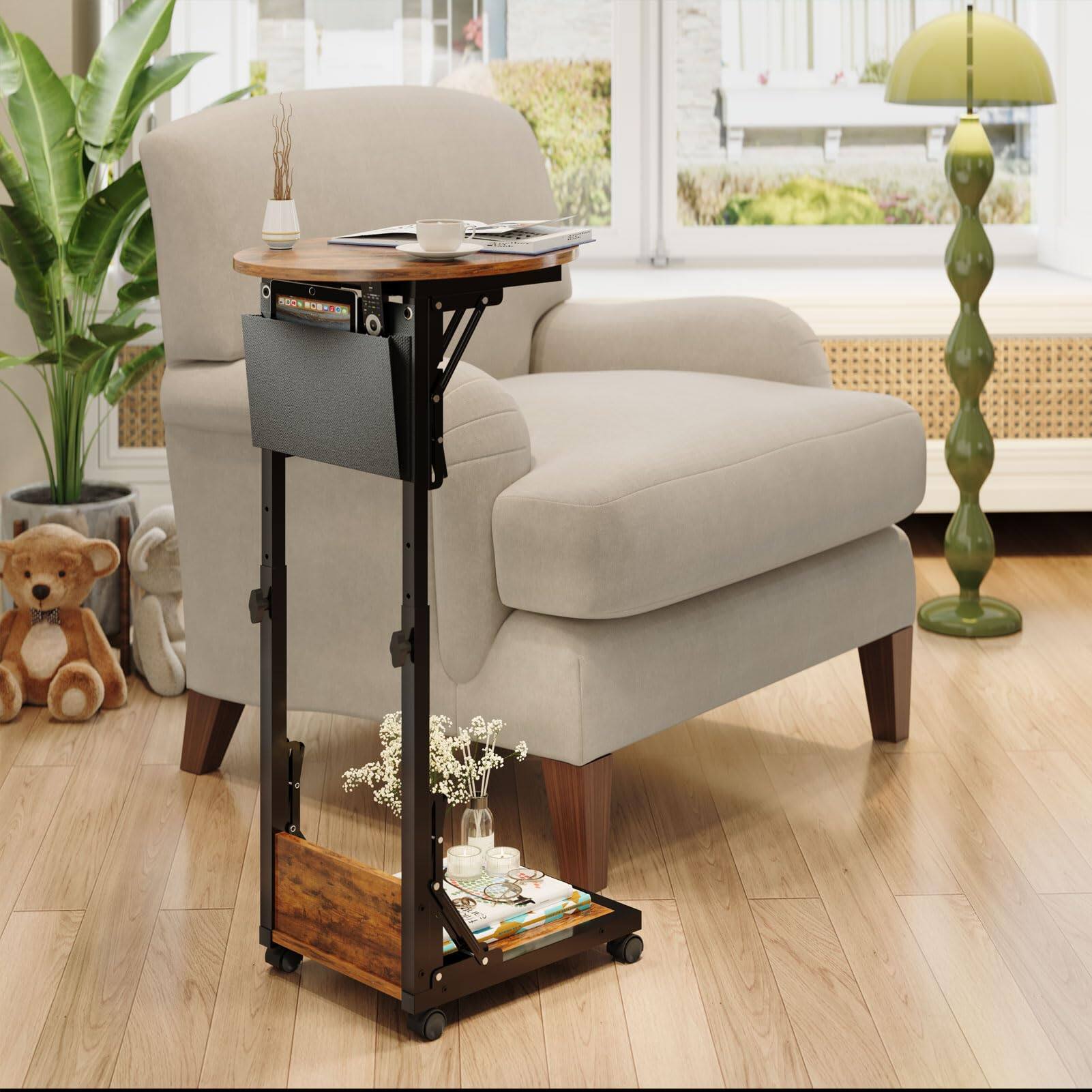 media item thumbnail