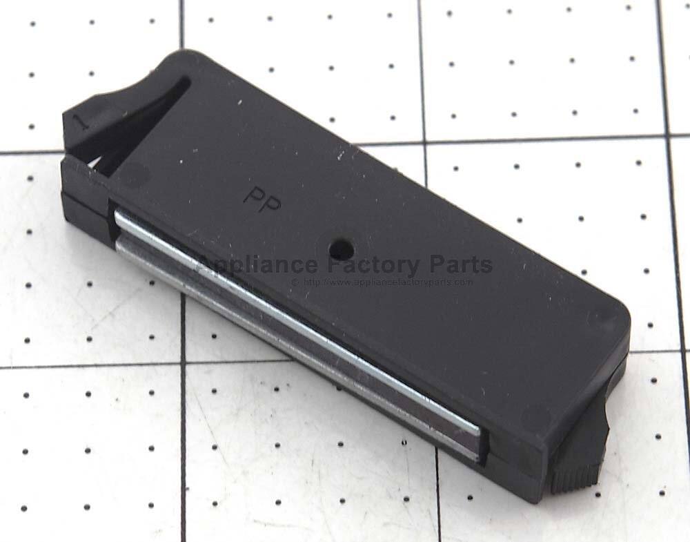 PP Appliance Factory Parts  
http://www.appliancefactoryparts.com