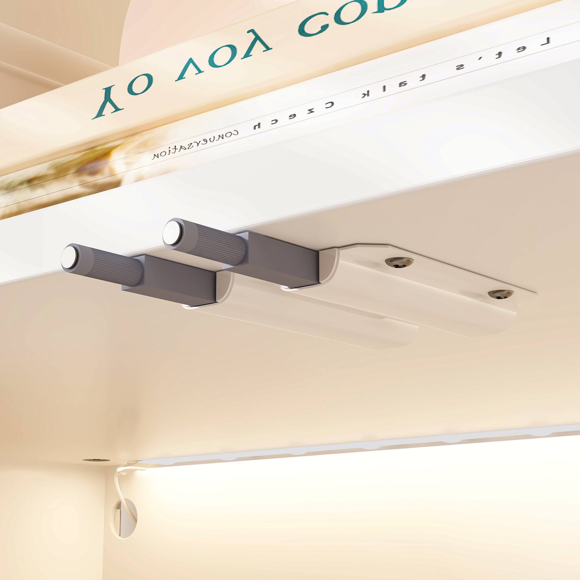 COL voy Let's OY talk Czech conversation