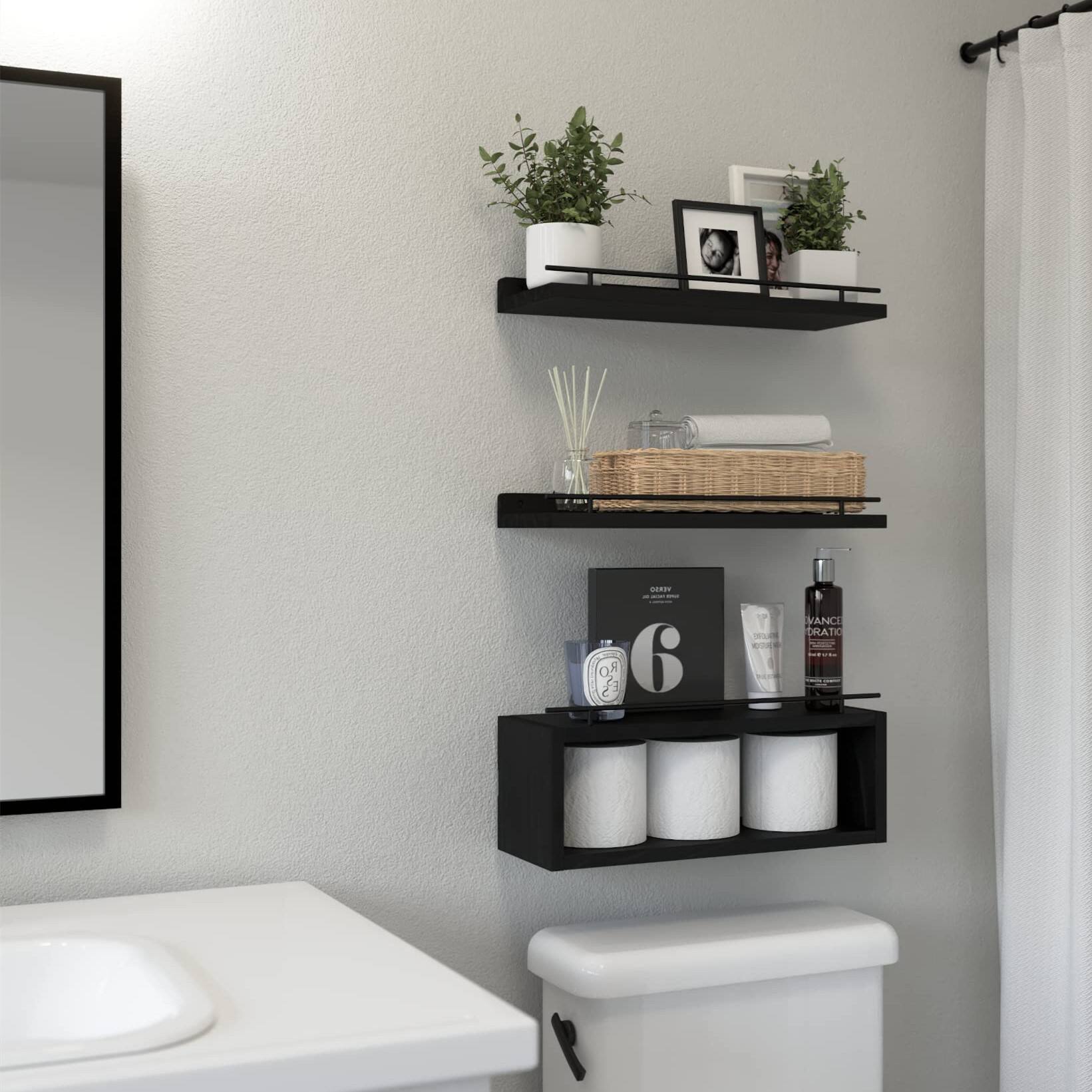 The text on the image reads:

"ORAF
6
ADVANCE
DRY
ORAF
6"