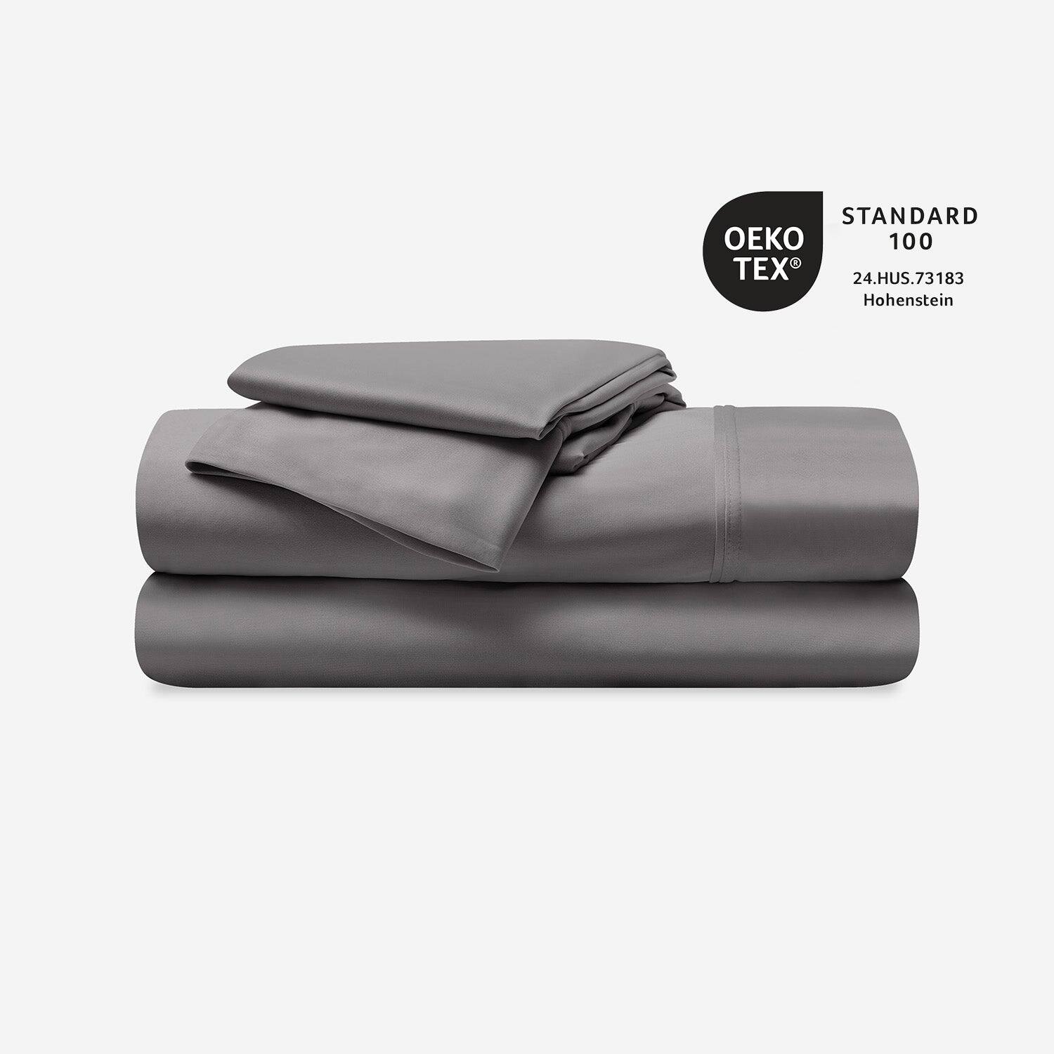 STANDARD 100  
OEKO TEX®  
24.HUS.73183  
Hohenstein