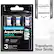 Premium Quality AUTHENTIC Products
AquaSonic
FOR WHITER TEETH & GUM CARE
AquaSonic PROFLEX REPLACEMENT BRUSH HEADS
ADA Accepted
American Dental Association
- Helps remove plaque
- Helps prevent and reduce gingivitis
3 BRUSH HEADS INCLUDES PROTECTIVE CAPS
Transform Your Smile