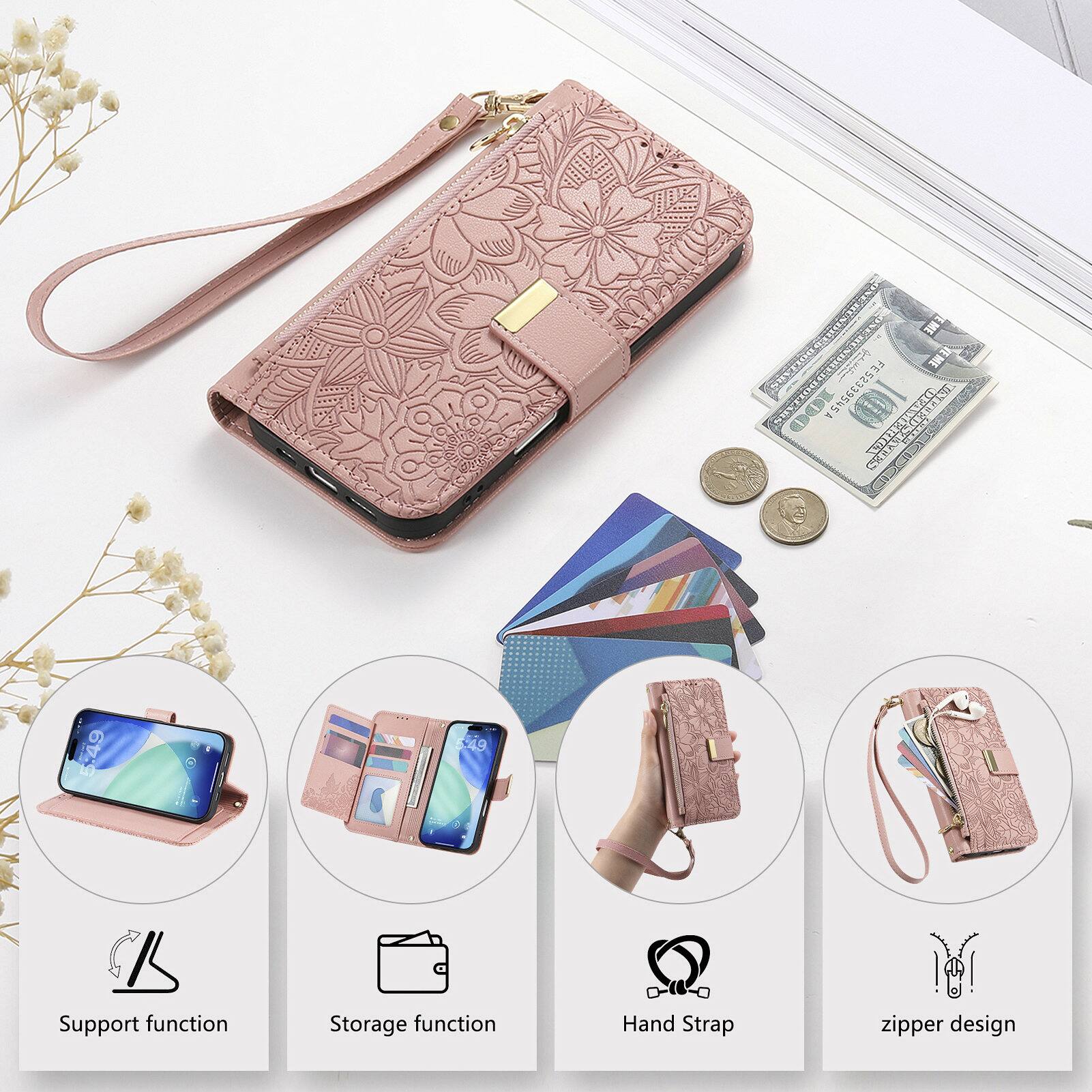 EME NEME R Y5HS6EEZ534 7 SEECON 6:49 049

Support function
Storage function
Hand Strap
zipper design