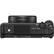 Vario-Sonnar T*
W
T
ON/OFF MODE
C1
ZV-1
Exmor RS 4K