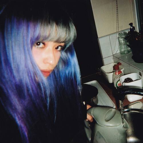 Kero Kero Bonito - Totep   - COMPACT DISCS [CD] price history on PriceWatchPro