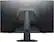 Alt View 15. Dell - S3222DGM 32" LED Curved QHD FreeSync Gaming Monitor (DisplayPort, HDMI) - Black.