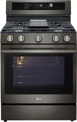 The text on the image reads: "To cook 3:30 halving lemons 7 4 1 - Time: 1 a 1 1 a 1 waT - 1 CMULS ians - to x. Sar Aue V - ... - : - *L LG". This text is likely related to cooking instructions or a recipe, but it is not clear what the actual dish being prepared is.