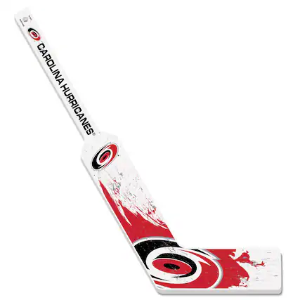 CAROLINA HURRICANES