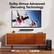 Dolby Atmos Advanced Decoding Technology
Dolby Atmos HDMI