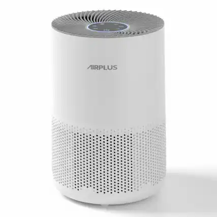 AIRPLUS