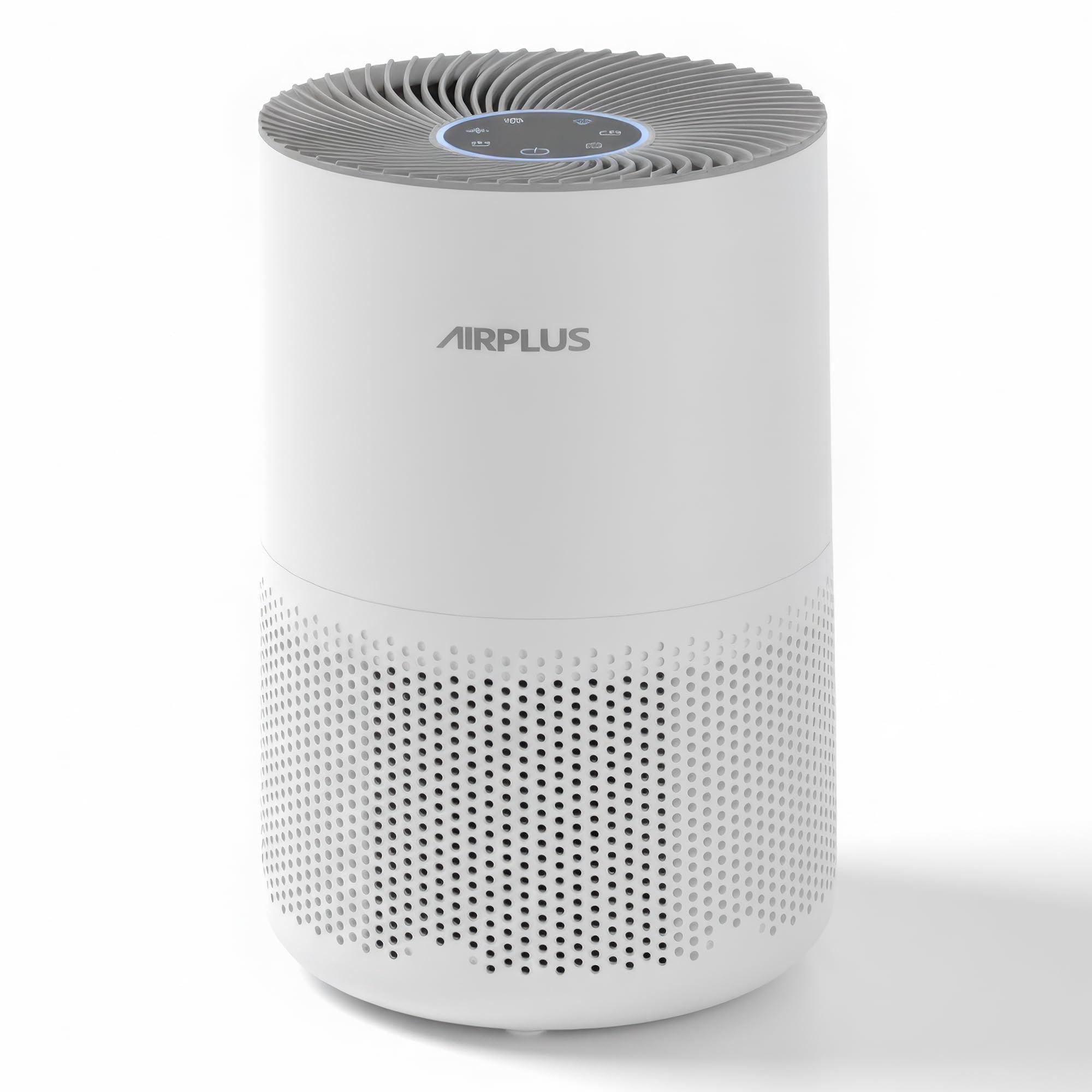 AIRPLUS
