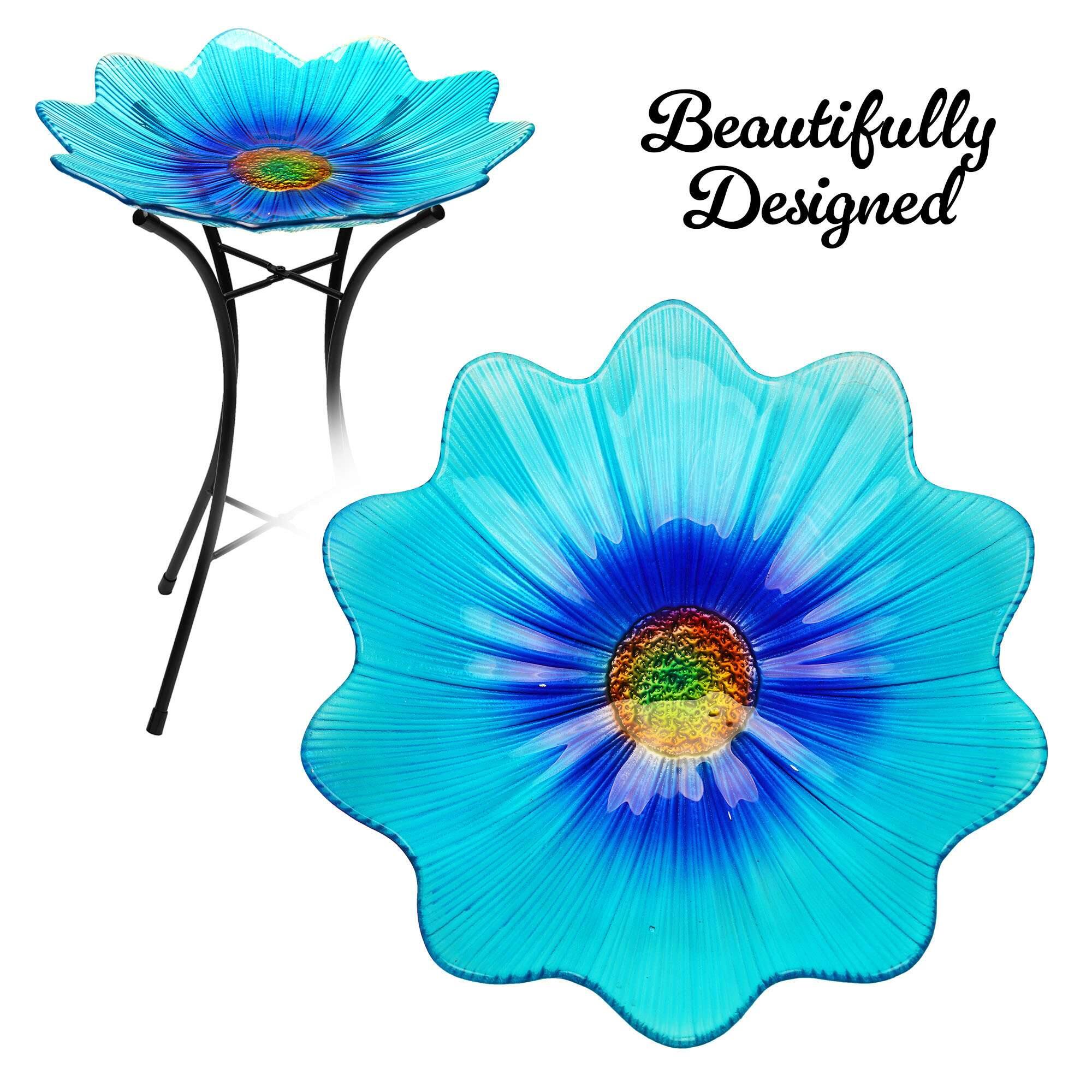 Beautifully Designed