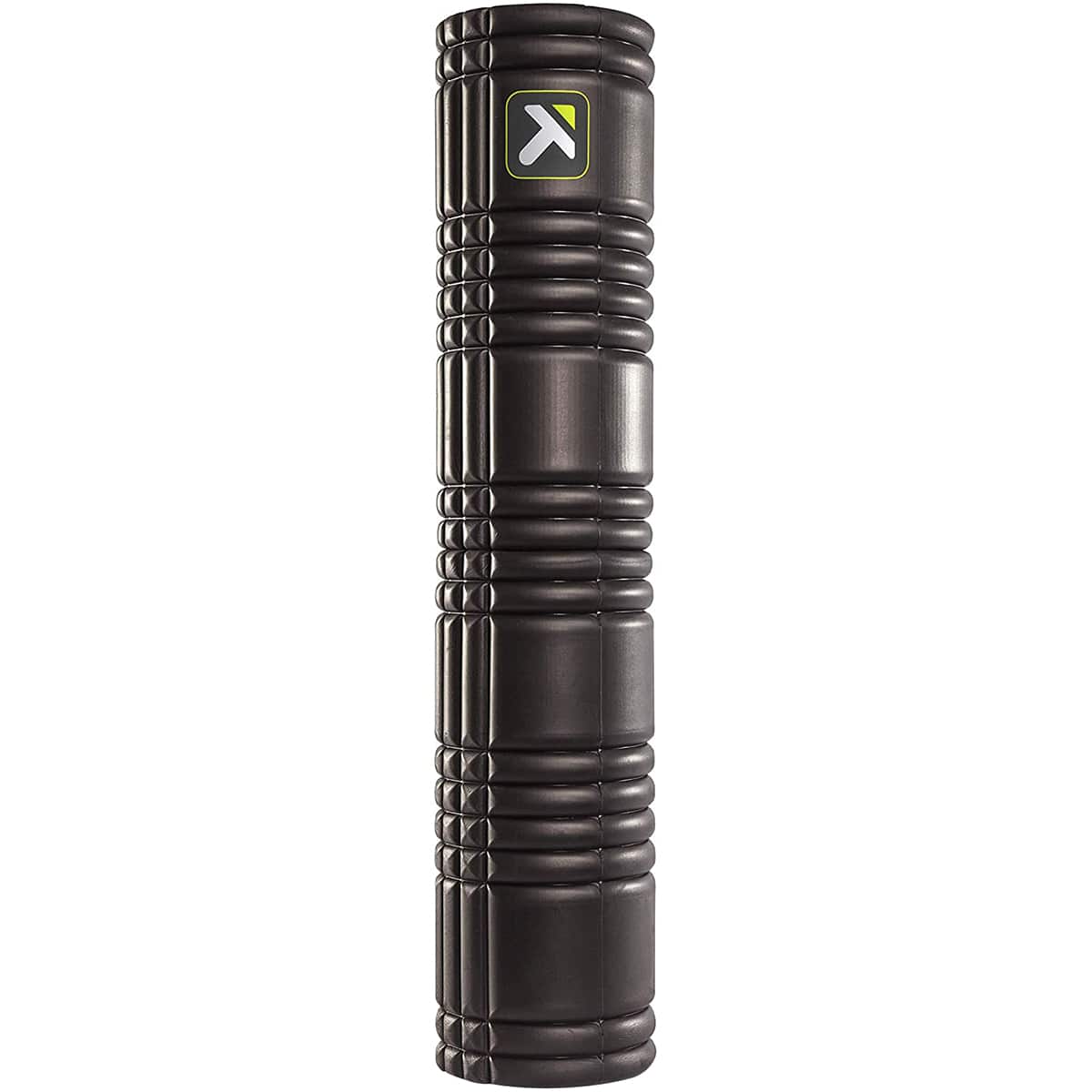 TriggerPoint - The GRID 2.0 Foam Massage Roller - Black
