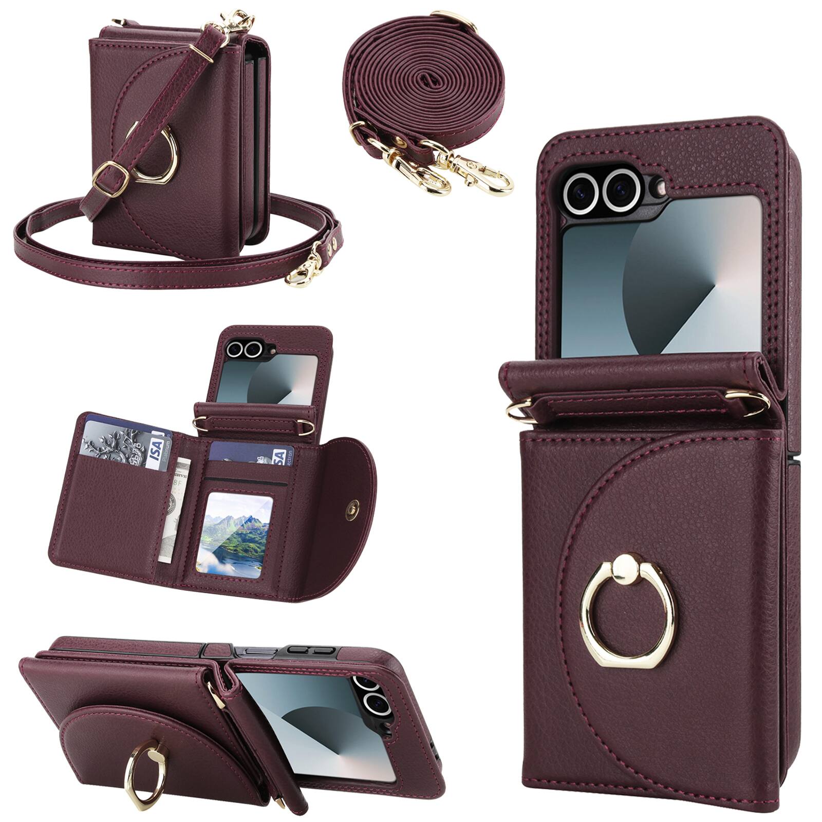 Winered