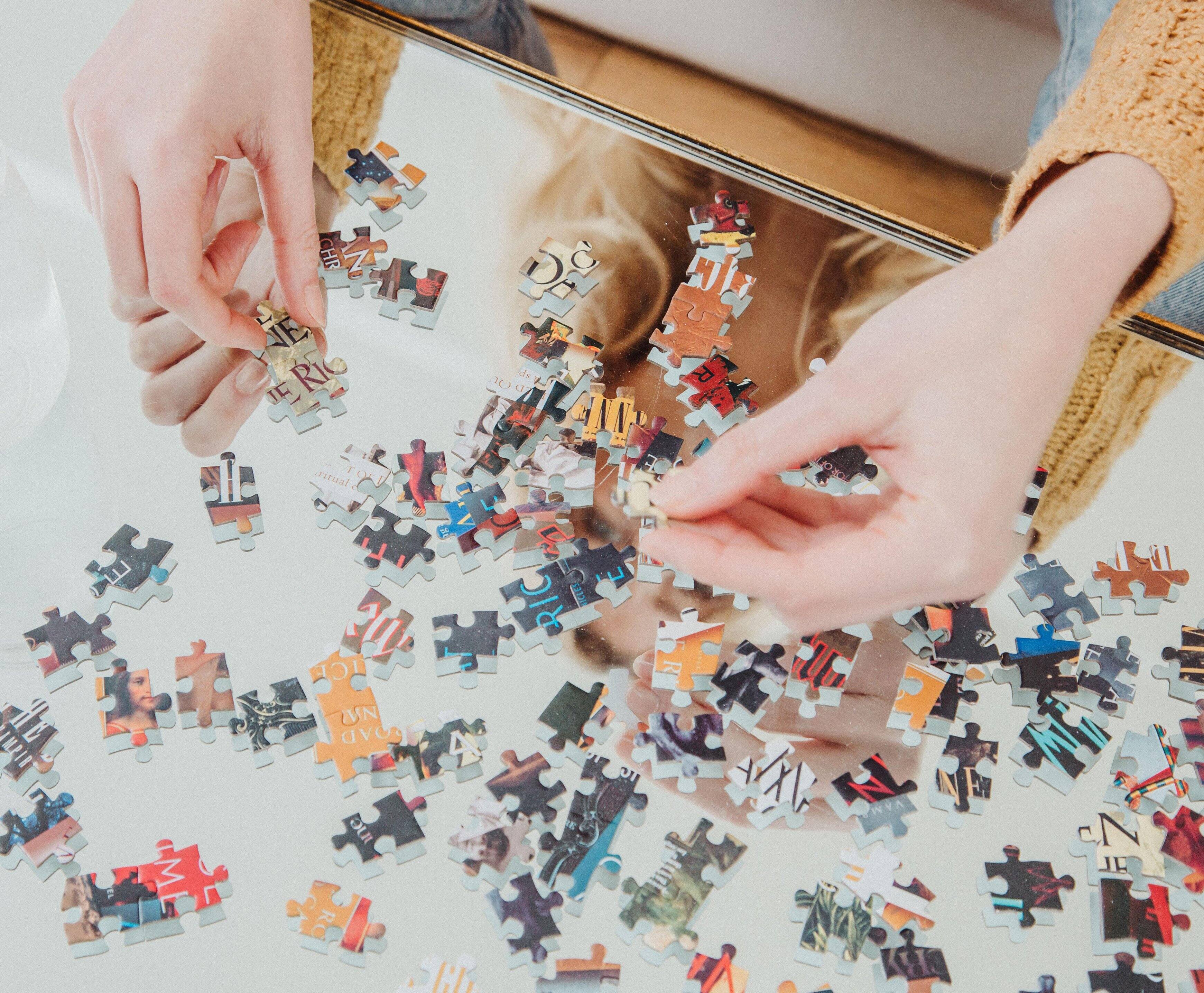 The text in the image appears to be part of a jigsaw puzzle. Here is the corrected and grouped text:

- "RICH"
- "RICHARD"
- "RICHARD"
- "RICHARD"
- "RICHARD"
- "RICHARD"
- "RICHARD"
- "RICHARD"
- "RICHARD"
- "RICHARD"
- "RICHARD"
- "RICHARD"
- "RICHARD"
- "RICHARD"
- "RICHARD"
- "RICHARD"
- "RICHARD"
- "RICHARD"
- "RICHARD"
- "RICHARD"
- "RICHARD"
- "RICHARD"
- "RICHARD"
- "RICHARD"
- "RICHARD"
- "RICHARD"
- "RICHARD"
- "RICHARD"
- "RICHARD"
- "RICHARD"
- "RICHARD"
- "RICHARD"
- "RICHARD"
- "RICHARD"
- "RICHARD"
- "RICHARD"
- "RICHARD"
- "RICHARD"
- "RICHARD"
